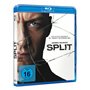 Split [Blu-Ray] [Import]