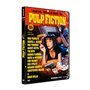 PULP FICTION DVD