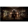 Jurassic World: Fallen Kingdom DVD