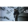 Mission : Impossible-Fallout