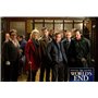 World's End/Hot Fuzz/Shaun of The Dead. [Blu-Ray] [Import]