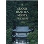 Séjour dans Les Monts Fuchun [Blu-Ray]