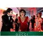 House of Gucci [Import]