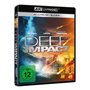Deep Impact [Import]