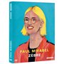 Paul Mirabel-Zèbre [Édition Collector Limitée]