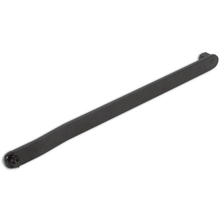 Laser 3894 Cle Serrage Galet tendeur Excentrique Renault 2.2D