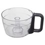 Kenwood KW714211 Bol mélangeur authentique pour robot menager Km282-km288