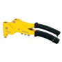 STANLEY 6-MR77 Pince à riveter Tête mobile