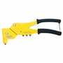 STANLEY 6-MR77 Pince à riveter Tête mobile