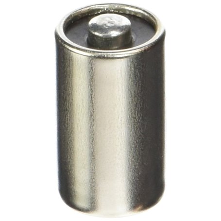 BOSCH 1237330037 - Ricambi Elettrici - Ricambi Elettrici