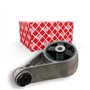 Febi-Bilstein 31772 Support moteur