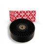 Febi-Bilstein 01231 Poulie-tendeur