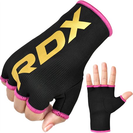 RDX Bandes de Boxe