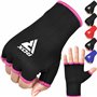 RDX Bandes Boxe sous Gants