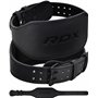 RDX Ceinture de Musculation