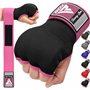 RDX Gel Bandes Boxe Sous Gants