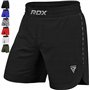 RDX MMA Short pour d'Entraînement et Kick Boxe - Parfait Grappling