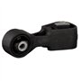 Febi Bilstein 28661 Support moteur
