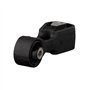 Febi Bilstein 28661 Support moteur