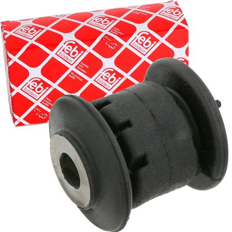 FEBI 24390 Suspensions Roues