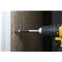 STANLEY STA88557-XJ Coffret 32-Pieces Embouts Impact Torsion 25mm - Gamme FATMAX