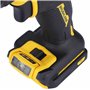 Perceuse à percussion 18V - DEWALT DCD805N-XJ