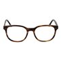 Monture de Lunettes Homme O'Neill ONO-4540 48101