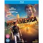 Air America [Blu-ray]