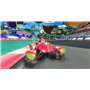 Giochi per Console Sega Team Sonic Racing