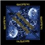 Bandana Live After Death [Import]