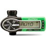 Rain Bird ZEHTMR Programmateur Digital vissé au Robinet