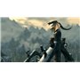 Bethesda The Elder Scrolls V : Skyrim - édition spéciale