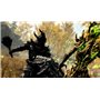 Bethesda The Elder Scrolls V : Skyrim - édition spéciale
