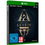 Bethesda Skyrim Anniversary Edition XBOX ONE - Series X/S