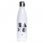 Playstation Paladone 5 Gourde en Acier Inoxydable 500 ML