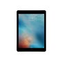 Apple iPad Pro (9.7-inch