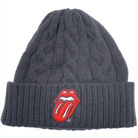 Cappello a Cuffia Classic Tongue