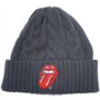 Cappello a Cuffia Classic Tongue