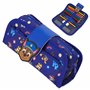 Paw Patrol Trousse Scolaire Enfant