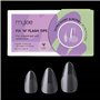 Mylee Capsules Fix & Flash Soft Gel Tips - Capsule Americaine de Gel Souple