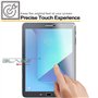 TECHGEAR Protection Écran Anti-Reflet Compatible pour Samsung Galaxy Tab S3 9.7"(Séries SM-T820) - Protecteur d'Écran MAT Anti-R