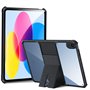 TECHGEAR Coque rigide pour Apple iPad Air 11" 2025/2024