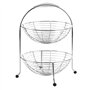 APS Etagere