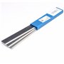 Xcalibur Tooling 250 x 30 x 3 mm - Lames de planification compatibles avec Axminster AW106PT2 Set de 3