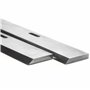 Xcalibur Tooling Lames de raboteuse compatibles avec les machines DWalt DW733 TYPE 2 seulement 1 paire
