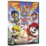 PAW Patrol: Rescue Knights