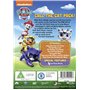 PAW Patrol: Cat Pack Rescues [DVD]