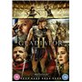 Gladiator II [Region 2]
