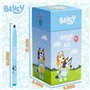 BlueY Feutres de Coloriage pour Enfants - Lot de 48 Feutres Enfant Lavables Non Toxiques Idée Cadeau Garcon Fille
