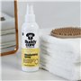 Buddycare | Spray Déodorant pour Chiens - Spray Déodorant Doux & Nourrissant pour Chiens - Avec Aloe Vera & Pro Vitamine B5, Van